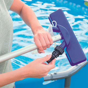 Bestway Sada pro údržbu bazénu 58013