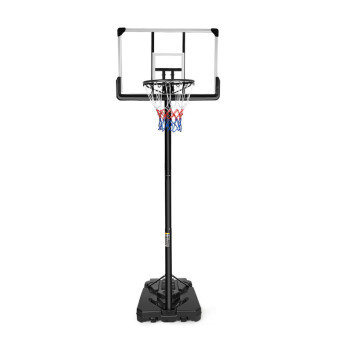 Aga Basketbalový koš MR6060