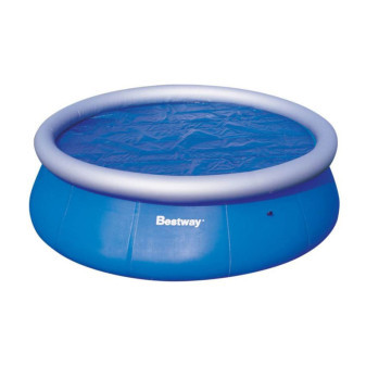 Bestway Solární plachta 3,05 m 58241