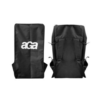 Aga Paddleboard 320x81x15 cm 2SAF007