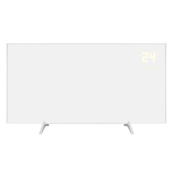 Aga Smart Infrapanel 770 W 120x60 cm