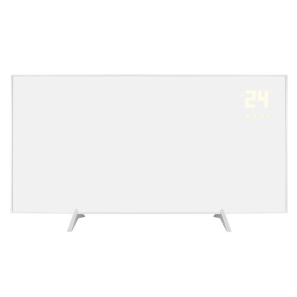 Aga Smart Infrapanel 770 W 120x60 cm