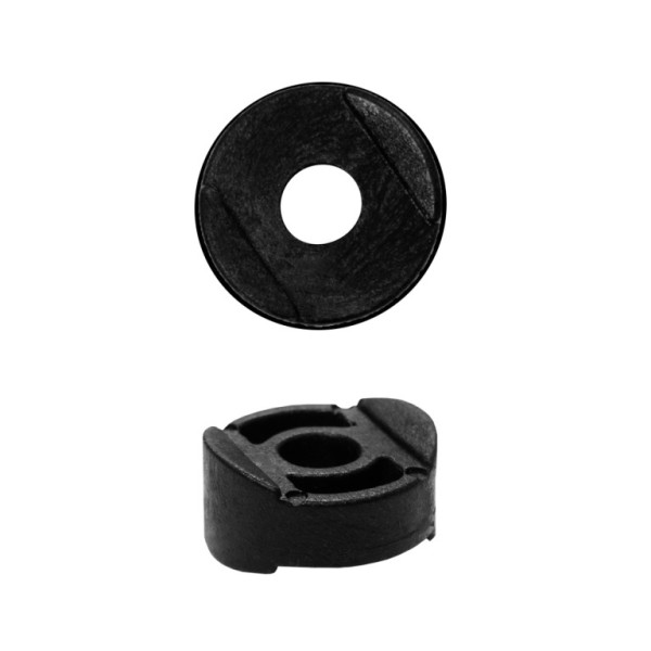 Aga Distanční polyamidová podložka č.3 - POUZE PLAST