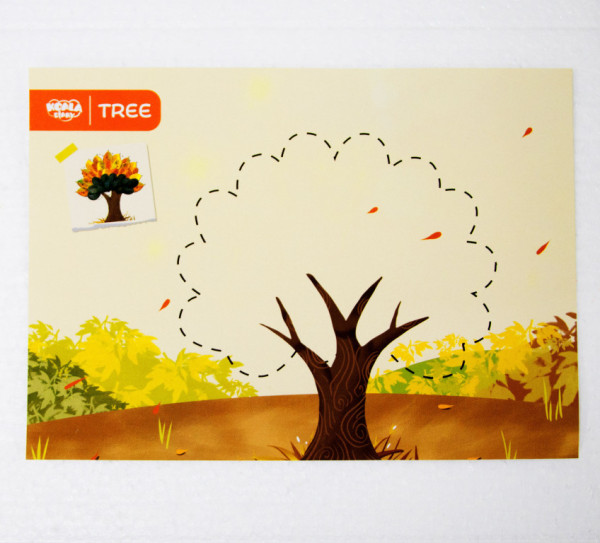 Aga4Kids Sada pro malého průzkumníka MR1365
