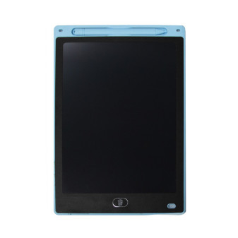 Aga4Kids Kreslící tablet 10' Modrý