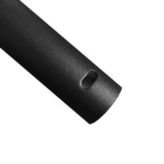 Aga Prodloužení nohy 55 cm pro trampolínu EXCLUSIVE 366-430 cm