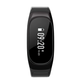 Aga Fitness náramek BME020PFT