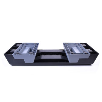 Aga Step na aerobik DS645