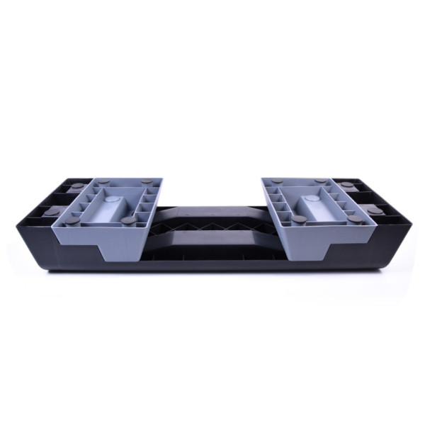 Aga Step na aerobik DS645