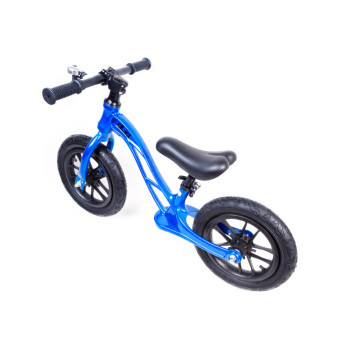 Aga Dětské odrážedlo DS2901 Modré
