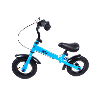 Aga Dětské odrážedlo DS2904 Modré
