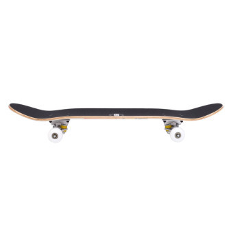 Aga Skateboard MR6097-1 31'