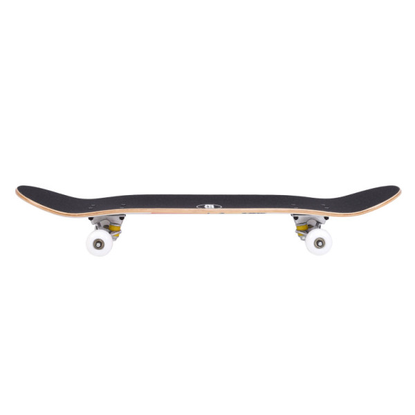 Aga Skateboard MR6097-1 31'