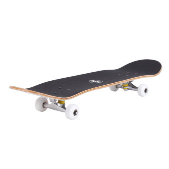 Aga Skateboard MR6098-1 31'