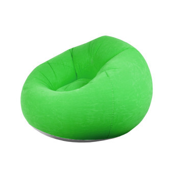 Aga Nafukovací křeslo DS2514 Zelené