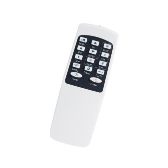 Aga Mobilní klimatizace 7000 BTU