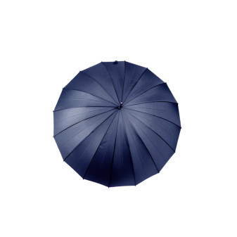 Aga Deštník 105 cm Modrý
