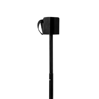 Aga Deštník 96 cm Růžový