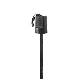 Aga Deštník 96 cm Bílý