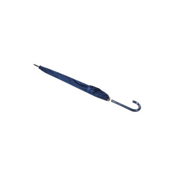 Aga Deštník 105 cm Modrý
