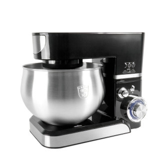 Aga Kuchyňský robot DS4902