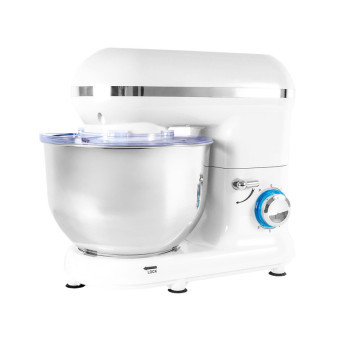 Aga Kuchyňský robot DS4903