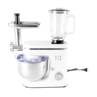 Aga Multifunkční kuchyňský robot DS4904