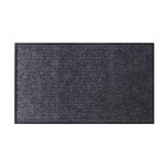 Linder Exclusiv Rohožka 80x120 cm Šedá