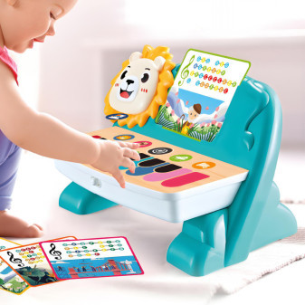 Aga4Kids Dětské piano DS5634