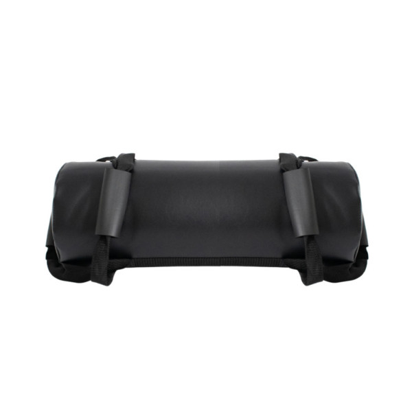 Aga Posilovací vak 10 kg