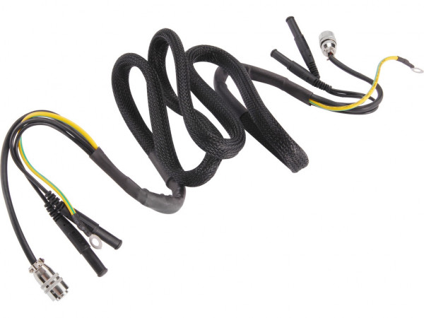 kabel połączeniowy 1kW