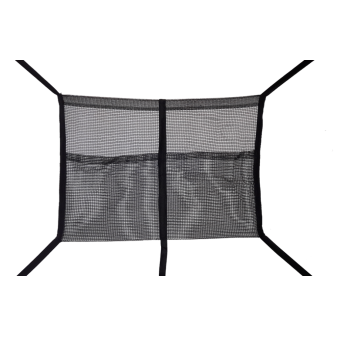 Aga Univerzální kapsa na obuv na trampolíny 150-518 cm