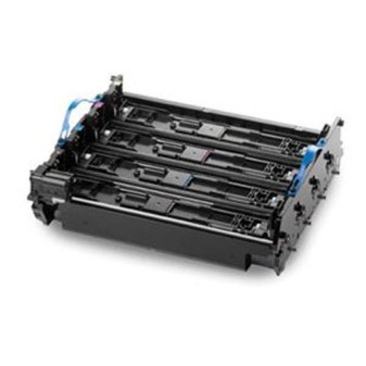 Alternativa Color X Drum Unit válec 44494202  pro OKI C301,C310,C321,C510,MC351,MC361