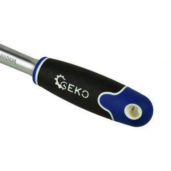 Geko Gola sada 1/2' 8-32 mm