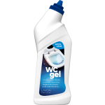 LAVON Żel do WC Ocean Breeze 750ml