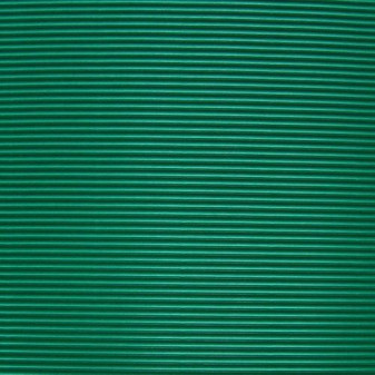 Lepenka rovná 50x70 sv.zelená