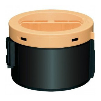 Alternatíva Color X M1400/MX14 - toner čierny pre Epson AcuLaser, C13S050650, 2200 str.