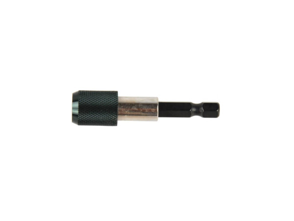 Geko Nástavec na bity magnetický 1/4' 60mm