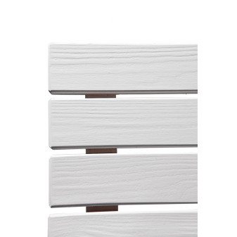 Linder Exclusiv Zahradní stolek MC4710