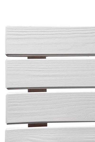 Linder Exclusiv Zahradní stolek MC4710