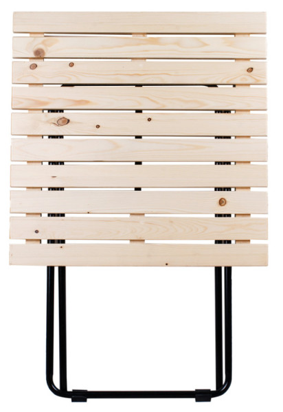 Linder Exclusiv Zahradní stolek MC4711