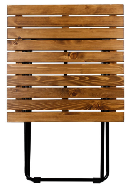 Linder Exclusiv Zahradní stolek MC4712