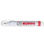 Kores korektor Metal Tip, 10g