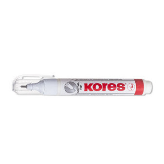 Kores Kores Metal Tip, 10g