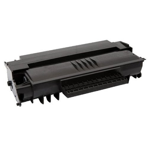 Alternativa Color X 9967000877 toner black pro Minolta 1480/1490, 3.000str.