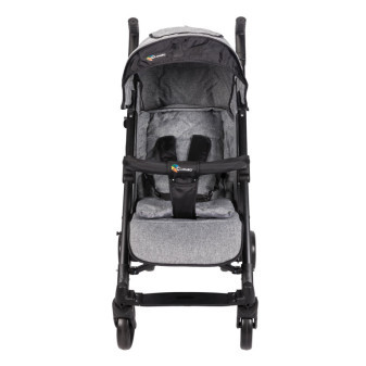 Clamaro Kočárek SPORT JOGGER CITY-GO