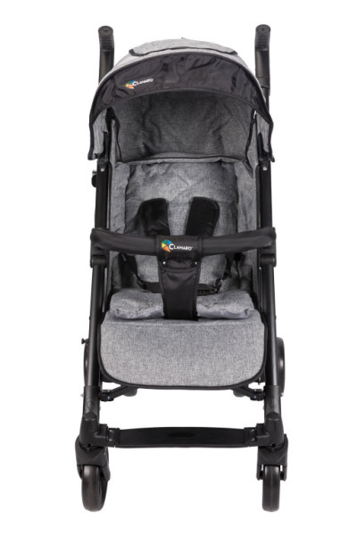 Clamaro Kočárek SPORT JOGGER CITY-GO