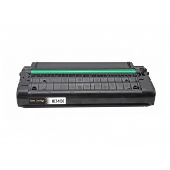 Alternativa Color X   ML-D1630A toner  černý pro Samsung ML-1630, SCX-4500W, 2000 str.