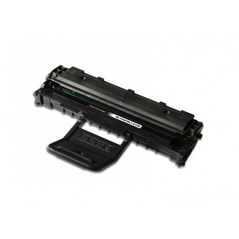 Alternative Color X MLT-D1082S - czarny toner do Samsung ML 1640/2240, 1500 stron.