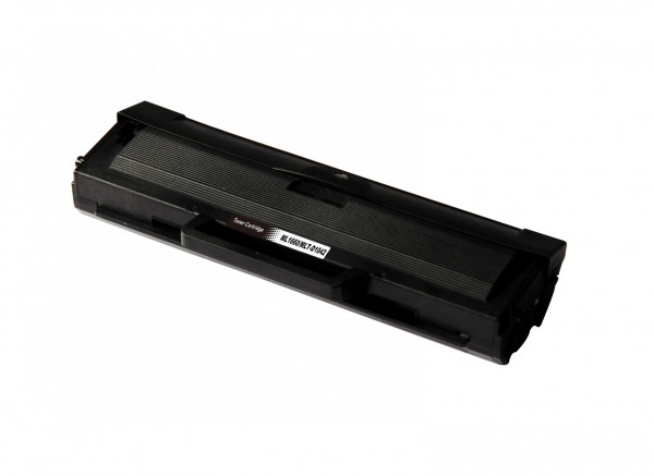 Alternativa Color X  MLT-D1042S - toner černý pro Samsung ML-1660/1665/167x,SCX3200, 1500 str.